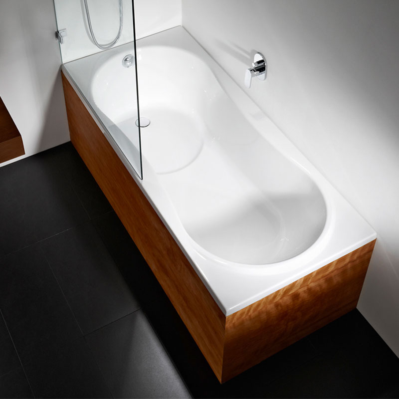 Repabad Dublin Badewanne