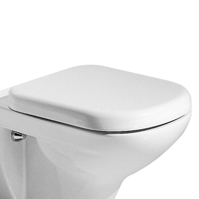 Geberit Renova Plan WC-Sitz alte Version