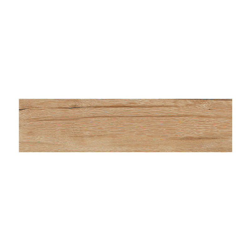 Rondine Daring Nut Slim 15 x 61 cm Holzoptik Bodenfliese