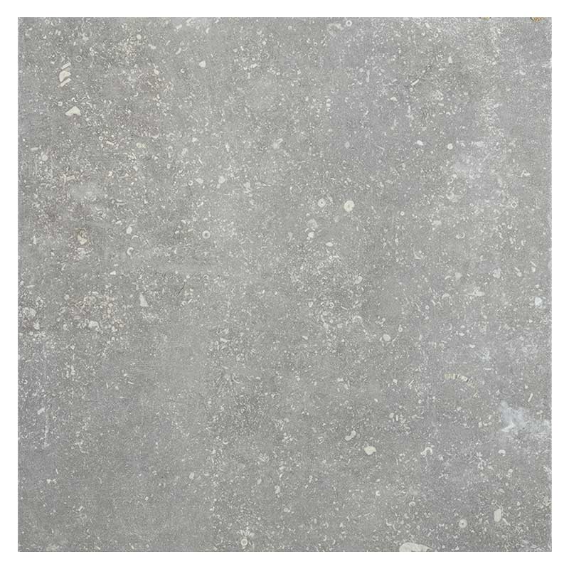 CIR Di Pietra Ardenne Grigio 60,8 x 60,8 cm Bodenfliese