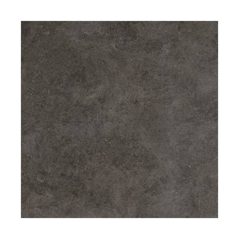 Cercom Square Black In 60 x 60 cm Bodenfliese