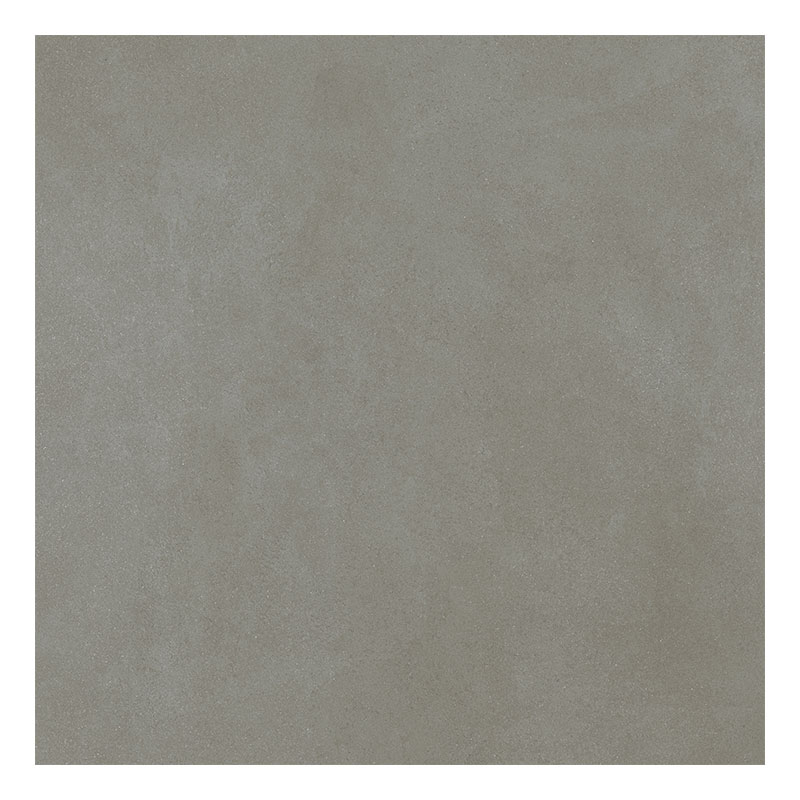 Italgraniti Terre Cenere 80 x 80 cm Bodenfliese