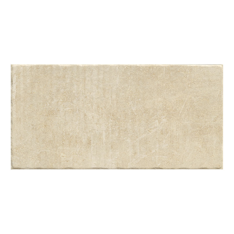 Rustikale Steinoptik Bodenfliese Opus Luxor R11 20 x 40 cm