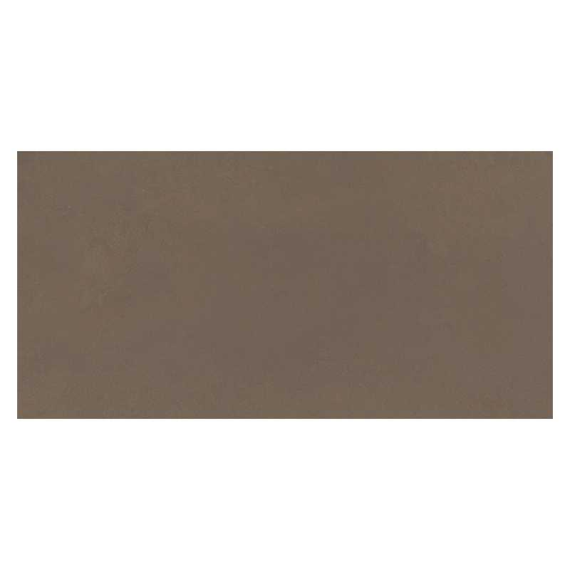 Italgraniti Nuances Marrone 60 x 120 cm Antislip