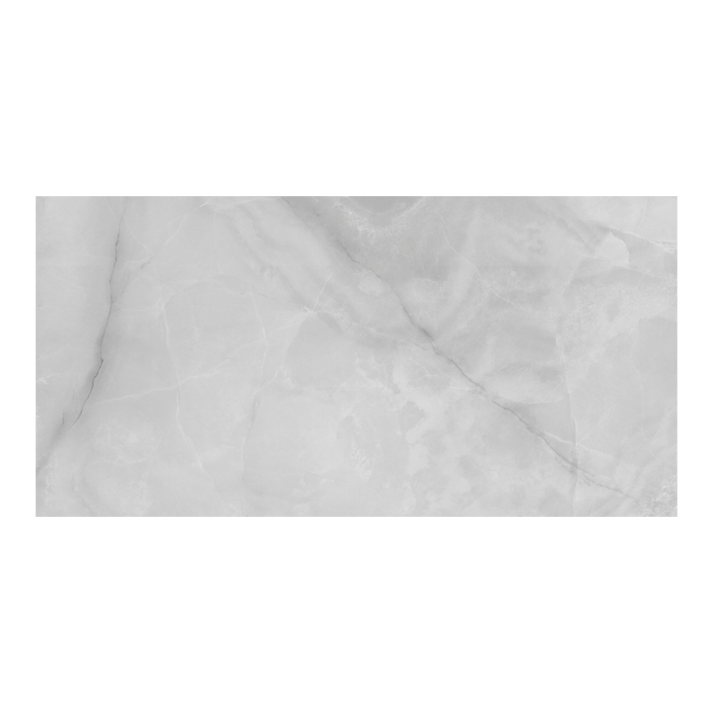 Fliese Onyx Optik Hochglanz Onix Pearl Pulido 30 x 60 cm