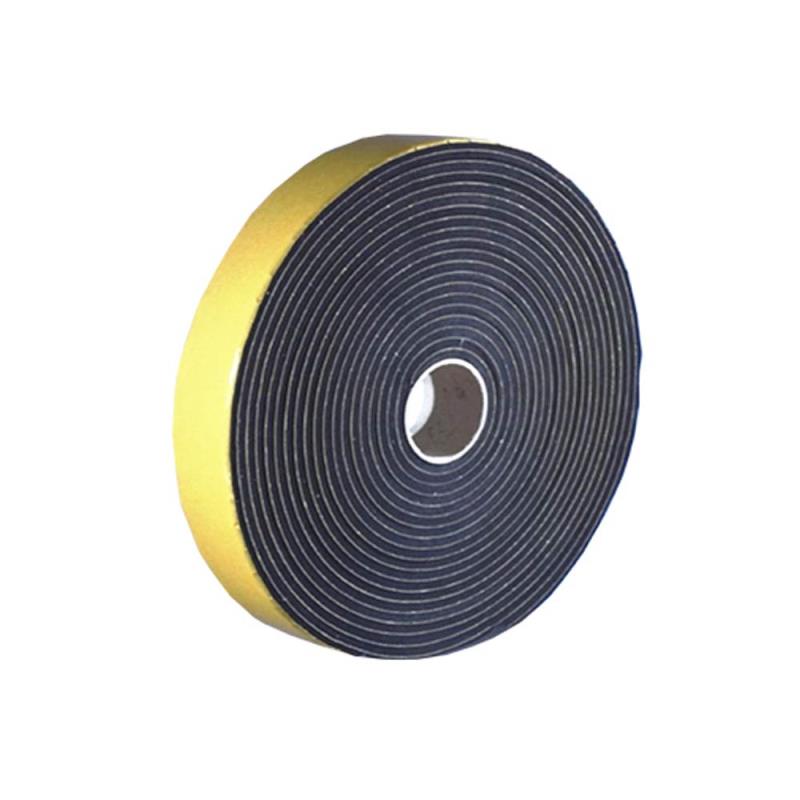 SOL-50i Dichtband 10x3mm Rolle 20 m