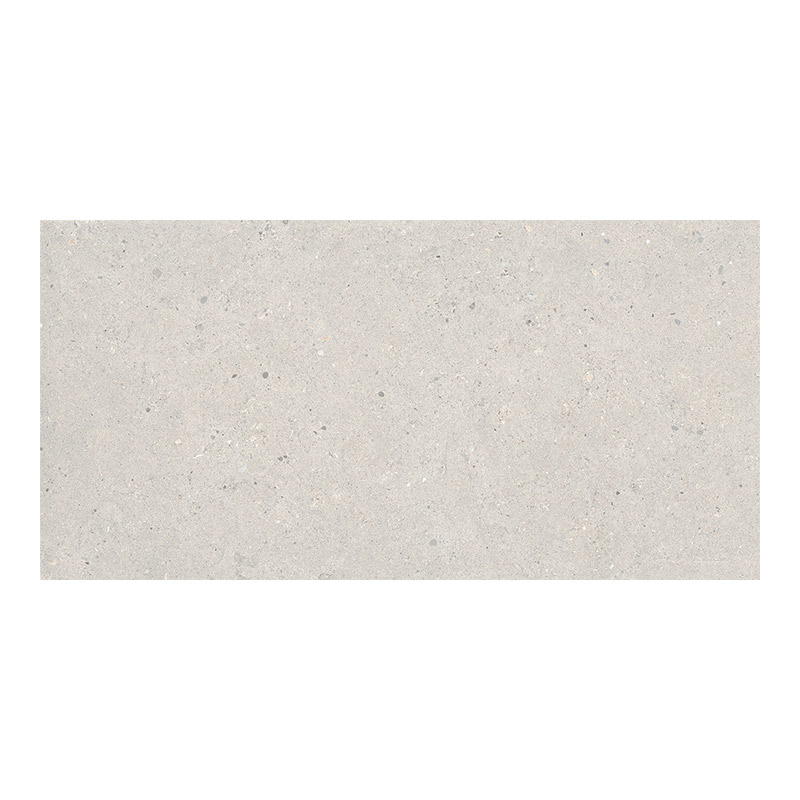 Italgraniti Silver Grain Grey 30 x 60 cm Bodenfliese