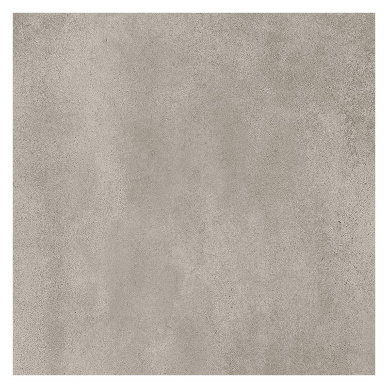 Lea Ceramiche Concreto Light 90 x 90 cm Lappato