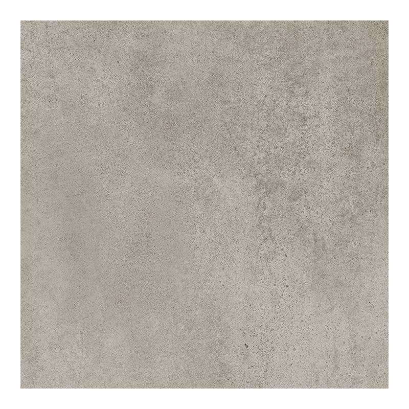 Lea Ceramiche Concreto Light 60 x 60 cm Lappato