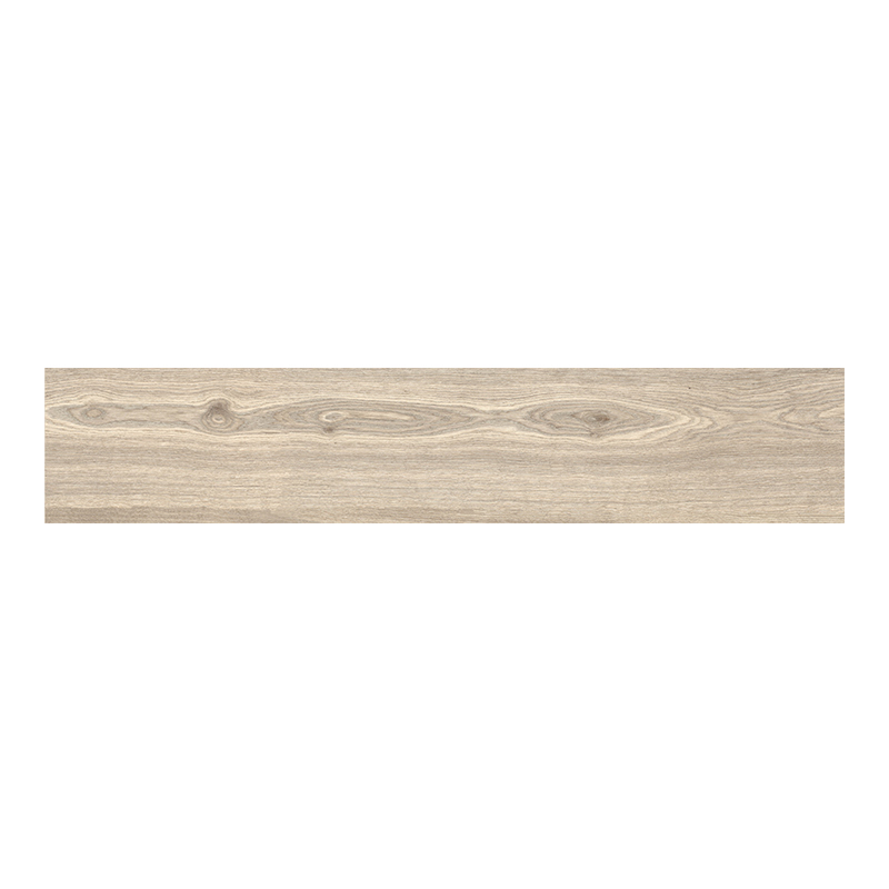 Italgraniti Allure Rovere Amande Terrassenplatte 30 x 120 cm