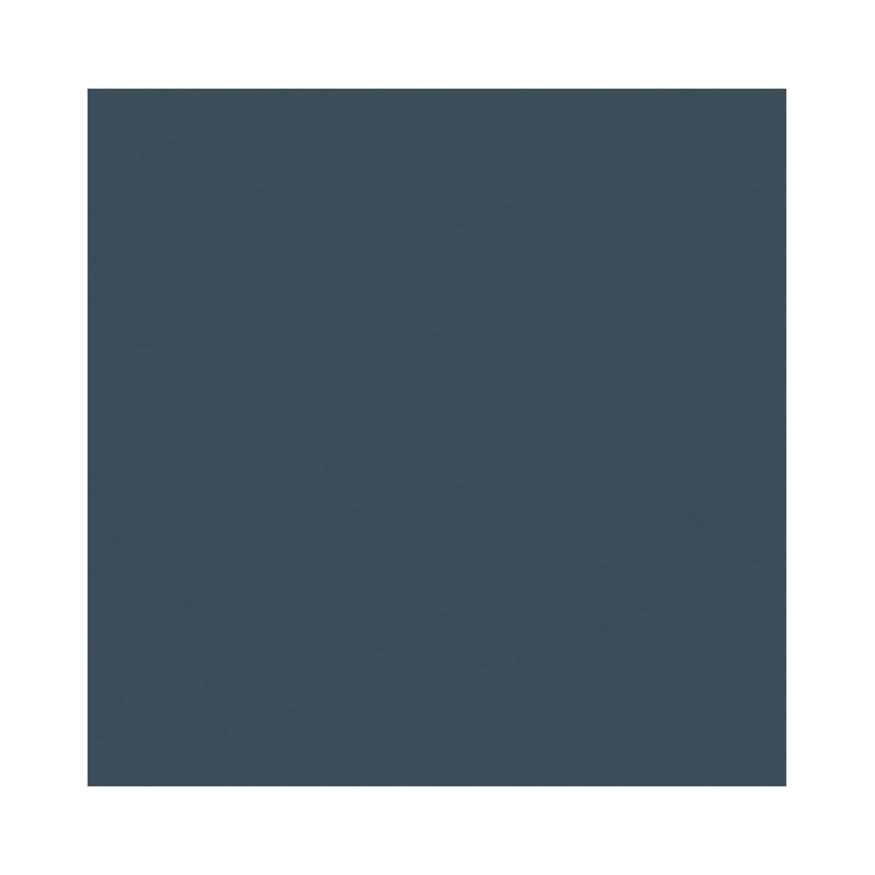 Revigres Cromatica Teal 9,7 x 9,7 cm Soft Bodenfliese