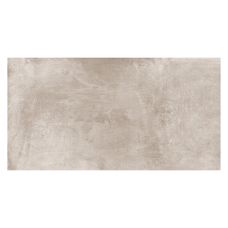 Rondine Volcano Beige Naturale 60 x 120 cm Bodenfliese