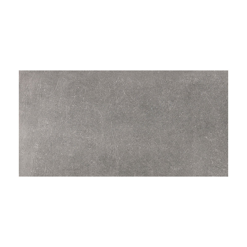 Italgraniti Icone Bleu Gris 30 x 60 cm Bodenfliese