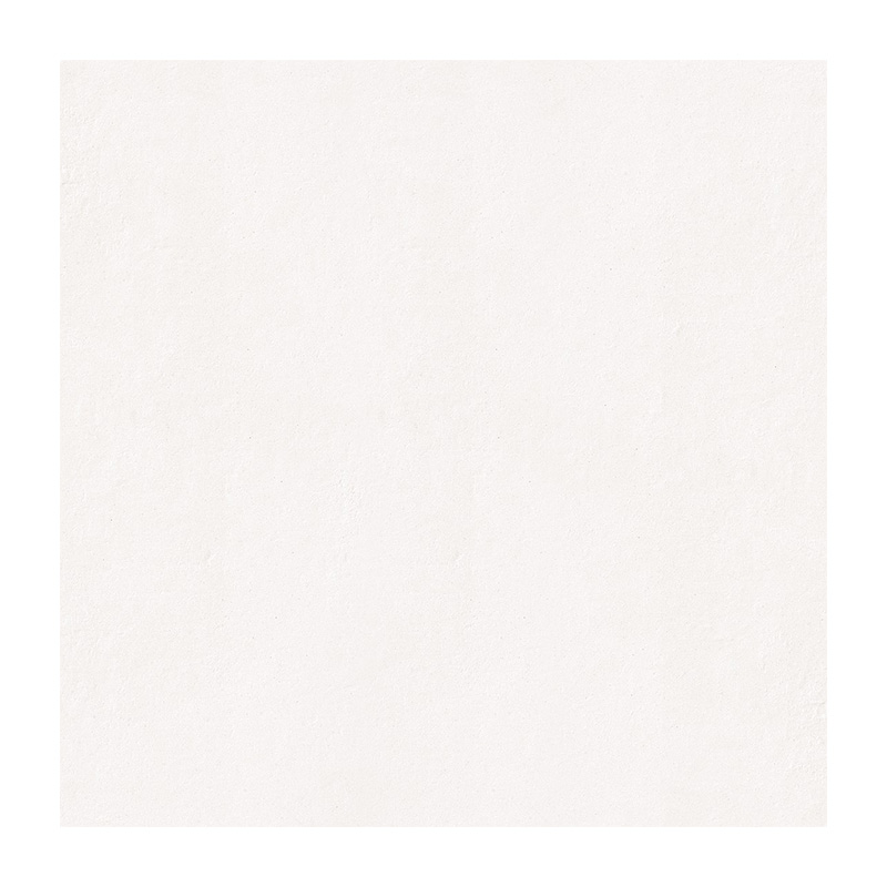 gigacer Concrete Pure 60 x 60 cm Feinsteinzeug 6 mm