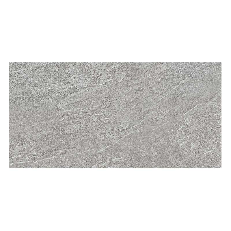 Lea Ceramiche Waterfall Silver Flow 30 x 60 cm Naturale