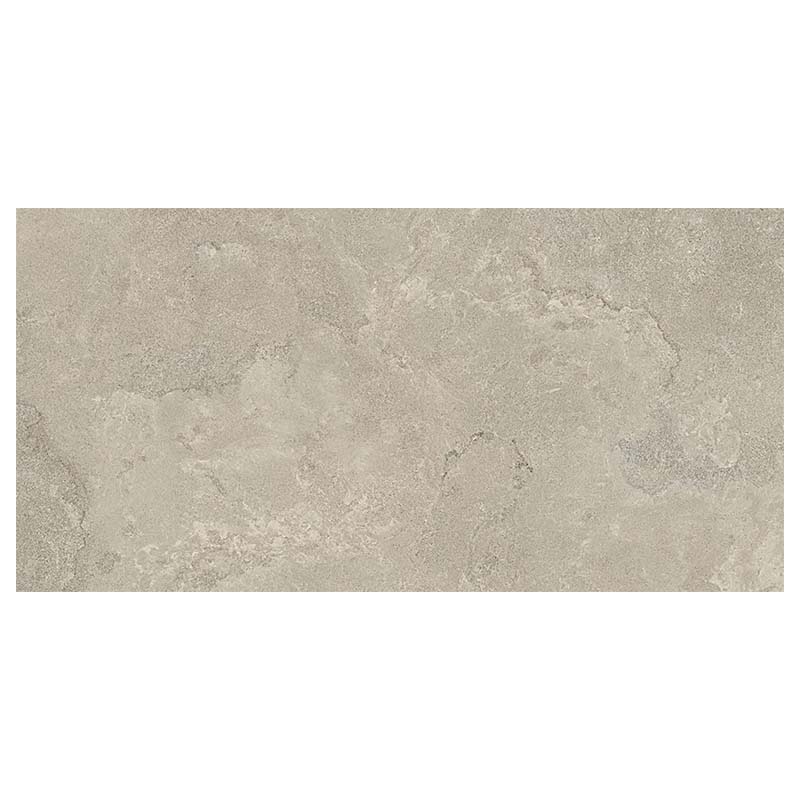 Travertin Fliese Dorset Tortora Cross Cut R11 60 x 120 cm