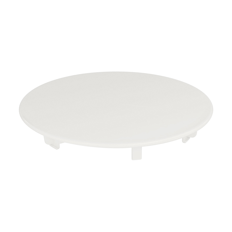 Kaldewei Professional KA 90 Ablaufdeckel
