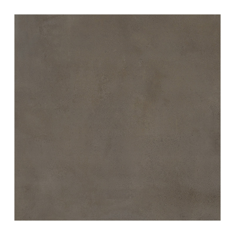 Cercom Infinity Moka WAX 60 x 60 cm Bodenfliese