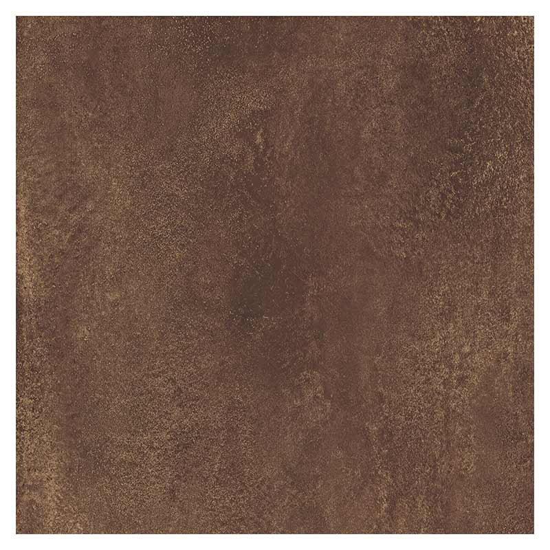 Lea Ceramiche Concreto Rust 120 x 120 cm Bodenfliese