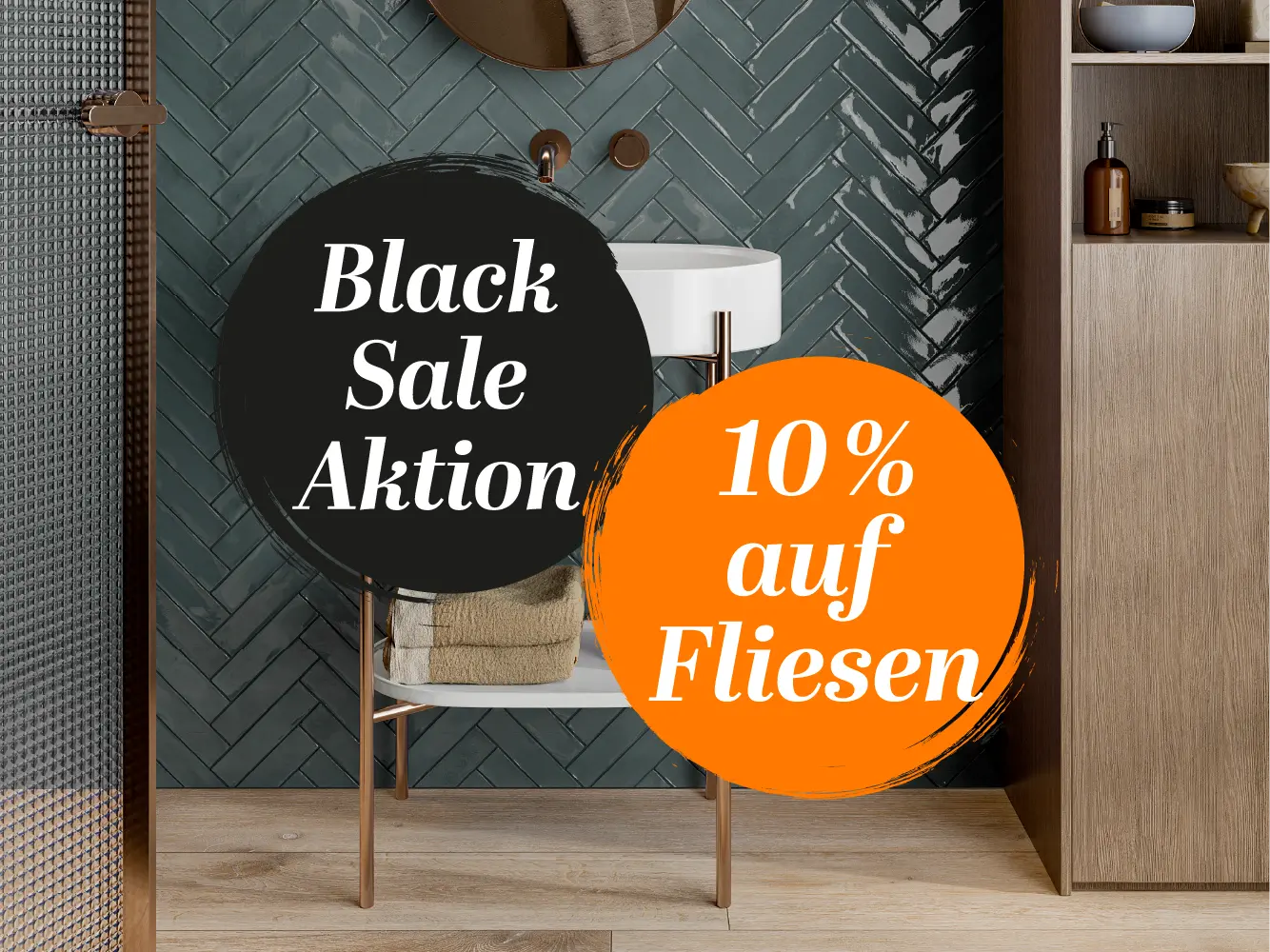 black-friday-sale-2024-10-prozent-auf-fliesen-querformat-neu