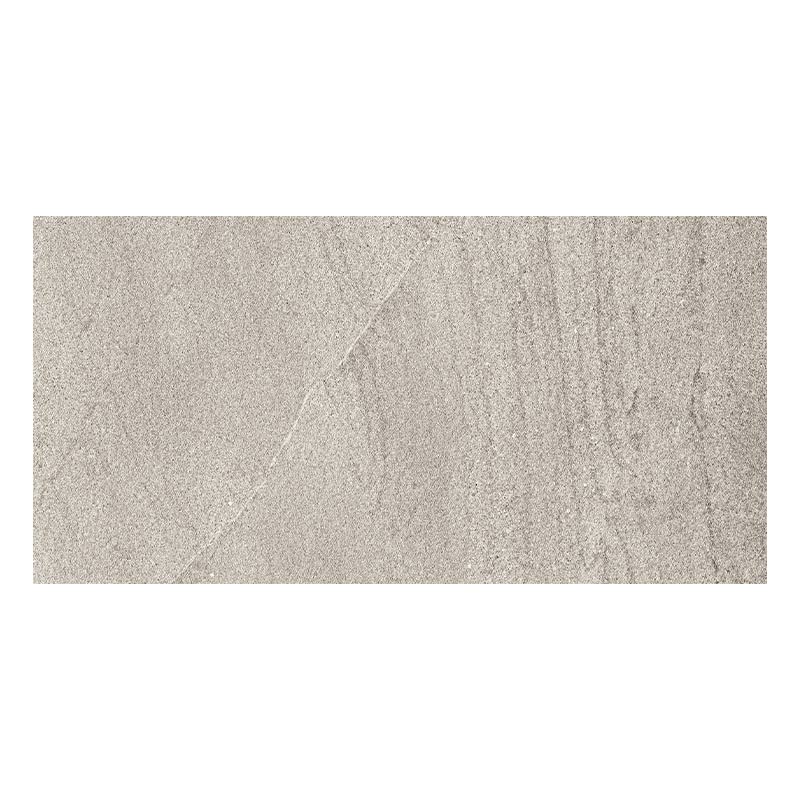 Lea Ceramiche Nextone Next Gray 45 x 90 cm Naturale