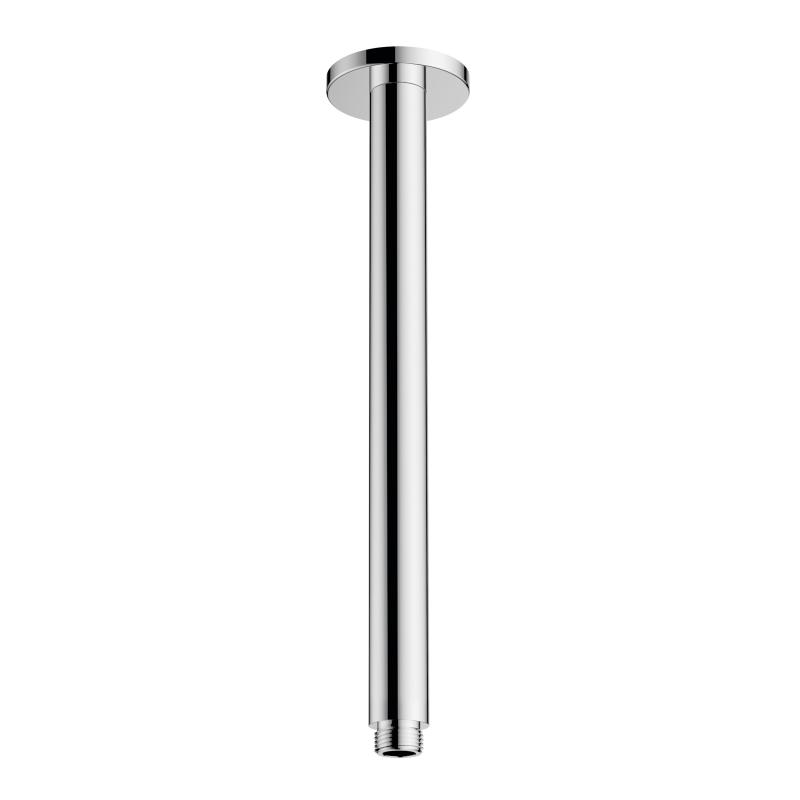 Hansgrohe Vernis Blend Deckenanschluss 300 mm