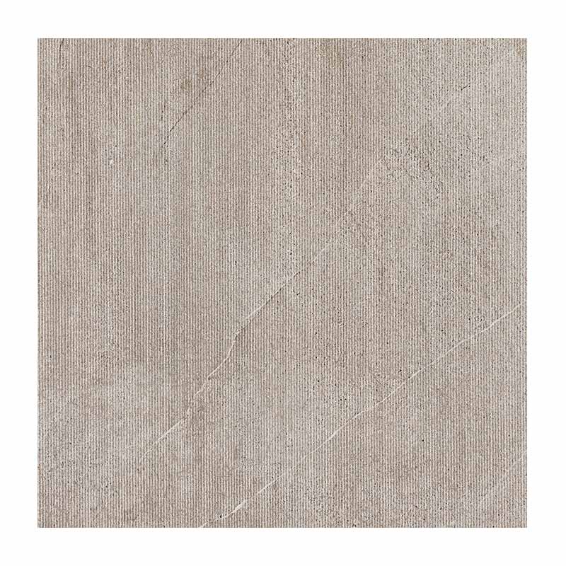 Lea Ceramiche Nextone Line Next Taupe 60 x 60 cm Nat.