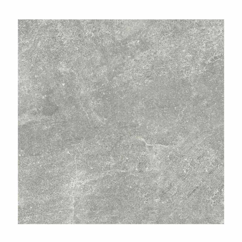 Steinoptik Terrassenplatte Etnic Antwerpen 60 x 60 cm