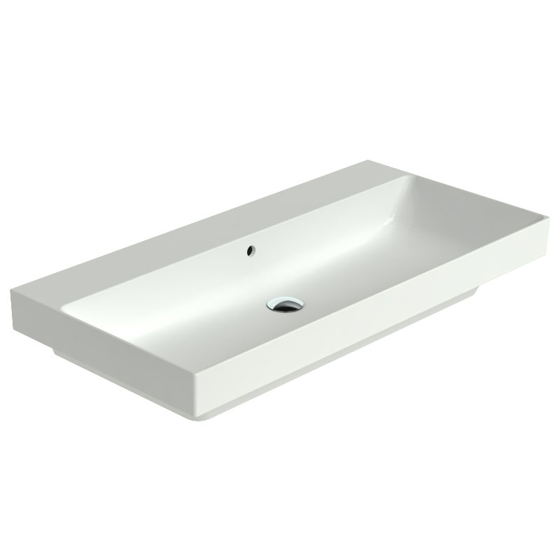 Catalano New Zero Waschtisch