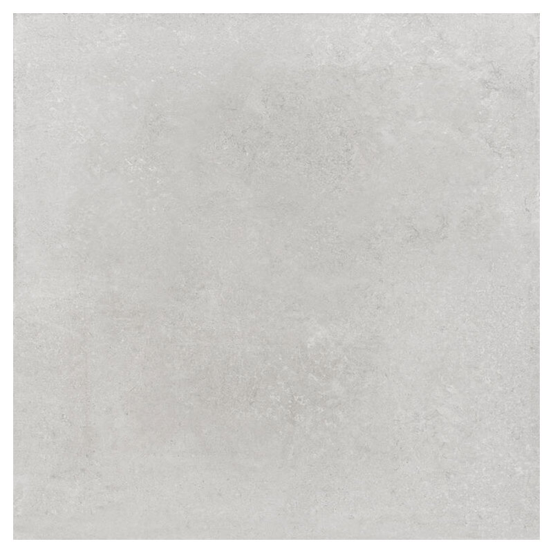 Betonoptik Bodenfliese Midtown Pearl 90 x 90 cm