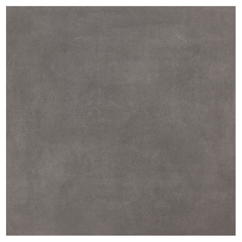 Sintesi Flow Smoke 119,8 x 119,8 cm Feinsteinzeug kalibriert