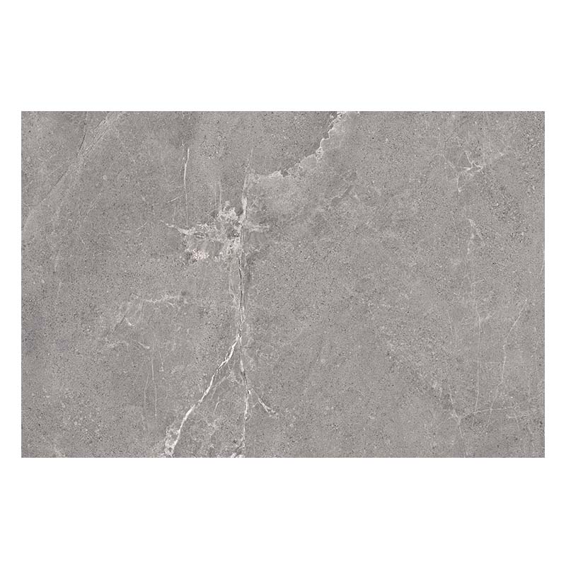 Steinoptik Bodenfliese Miscela Rock 60 x 90 cm