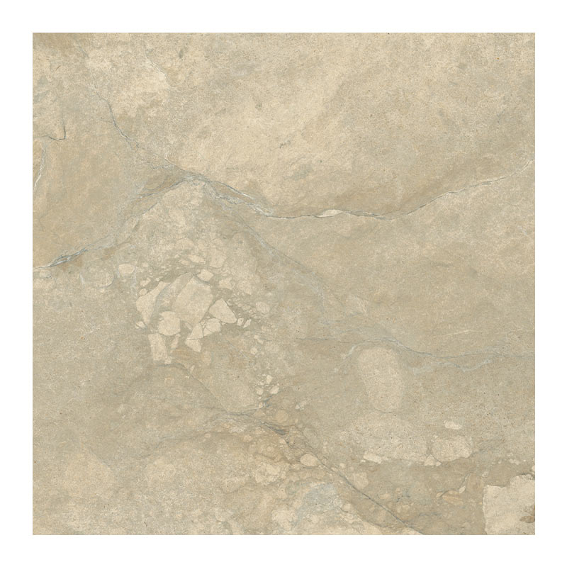 Lea Ceramiche Anthology 02 Desert 60 x 60 cm Rough