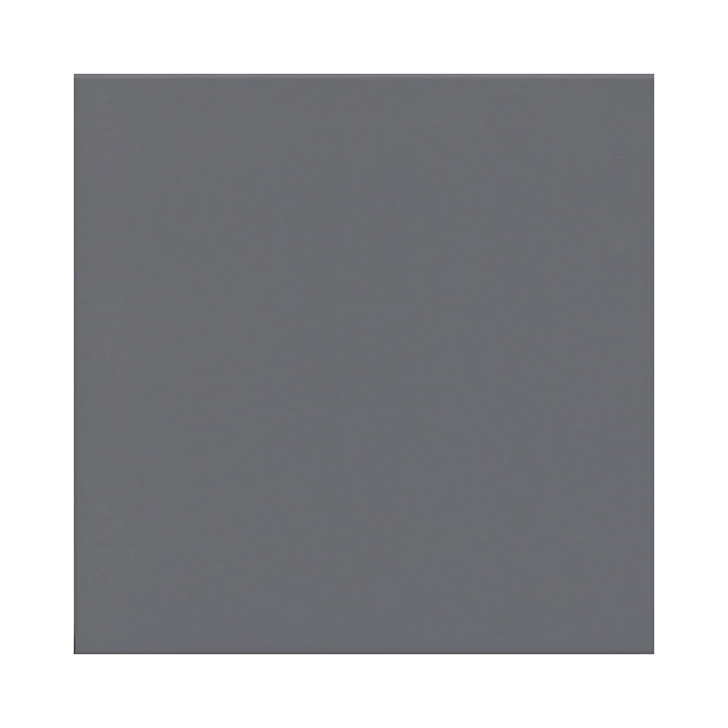 Revigres Cromatica Grafite 9,7 x 9,7 cm Soft Bodenfliese