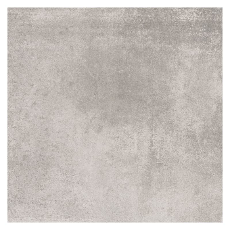 Rondine Volcano Grey Naturale 80 x 80 cm Bodenfliese