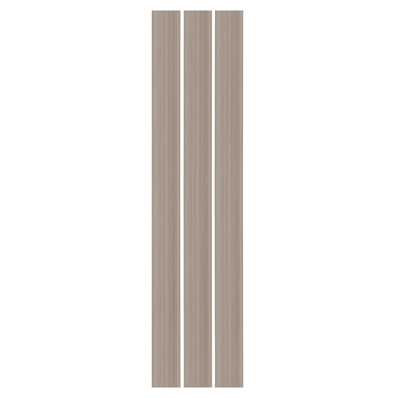 Wandfliese Grazia Cottage Taupe 20 x 80 cm