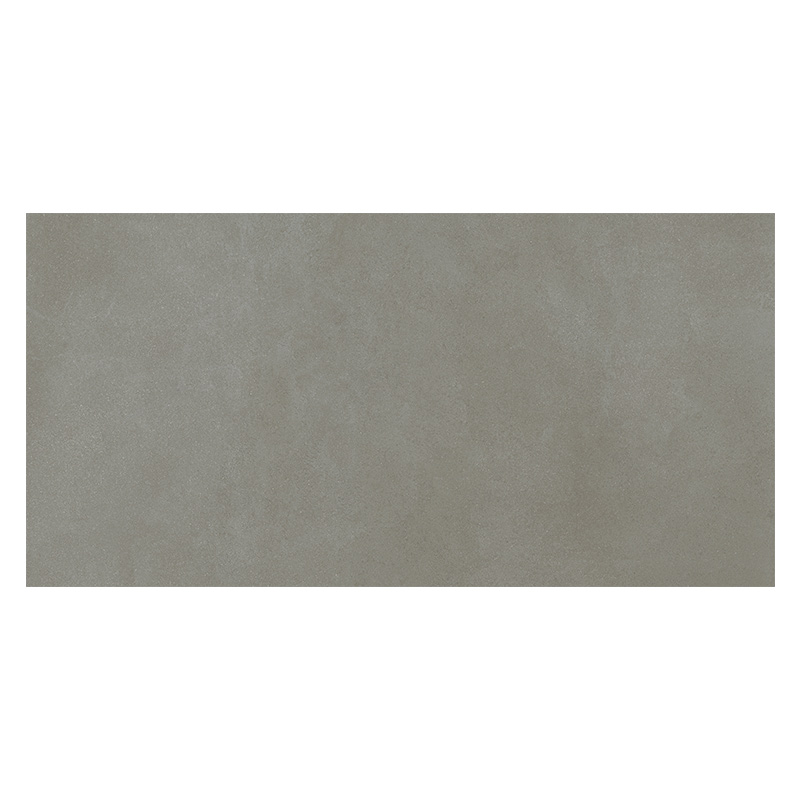 Italgraniti Terre Cenere 60 x 120 cm Bodenfliese