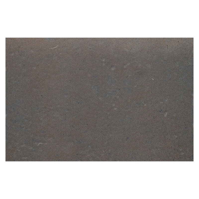 Cotto-Optik Fliese CIR Italica Terra Arsa 40 x 60,8 cm