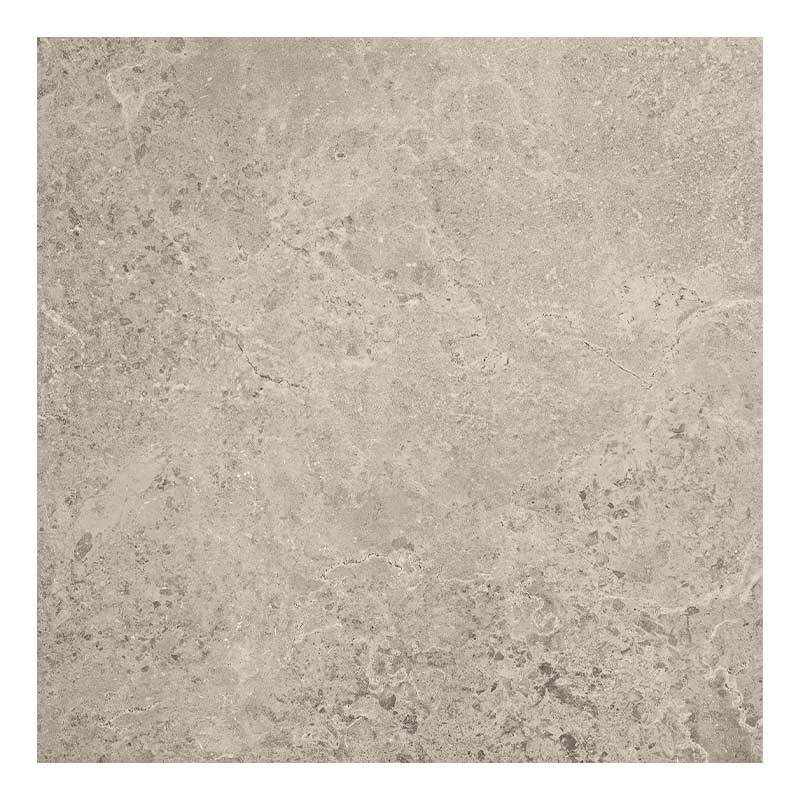 Serenissima Concreta Ecru 60 x 60 cm Bodenfliese