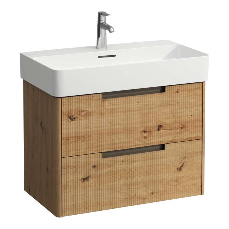 Laufen Juna Waschtischunterschrank für Val 71,9 x 40 cm