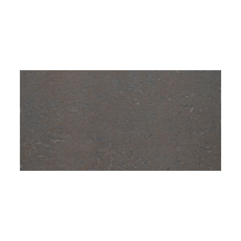 Cotto-Optik Fliese CIR Italica Terra Arsa R11 20 x 40 cm