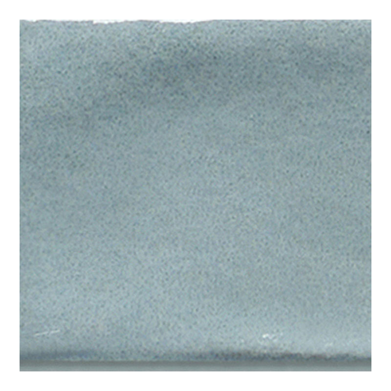 Zellige Fliese Marrakech Light Blue 10 x 10 cm