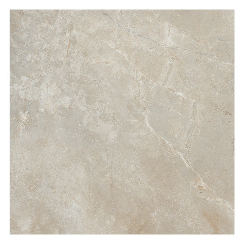 Serenissima Magistra Fior Di Bosco Lux 100 x 100 cm