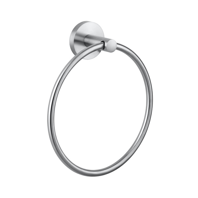Avenarius Serie 190 Handtuchring