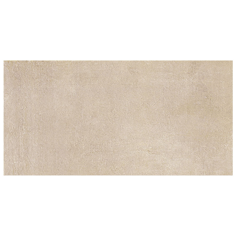 Serenissima Evoca Ambra Terrassenplatte 60 x 120 cm
