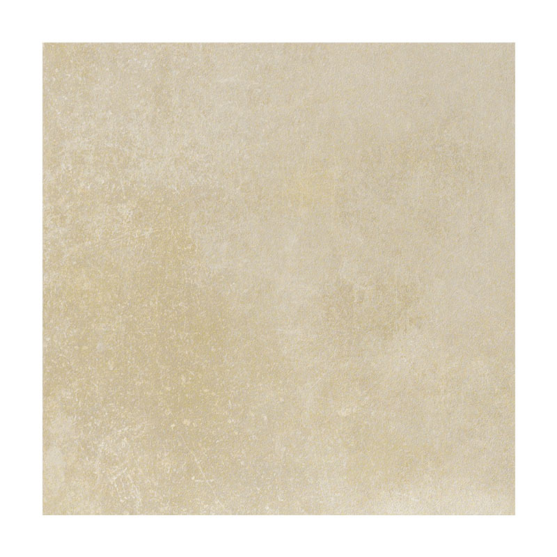 Italgraniti Icone Bleu Beige 60 x 60 cm Bodenfliese