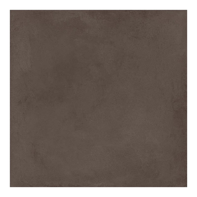 Lea Ceramiche Masterpiece Brown 60 x 60 cm Bodenfliese