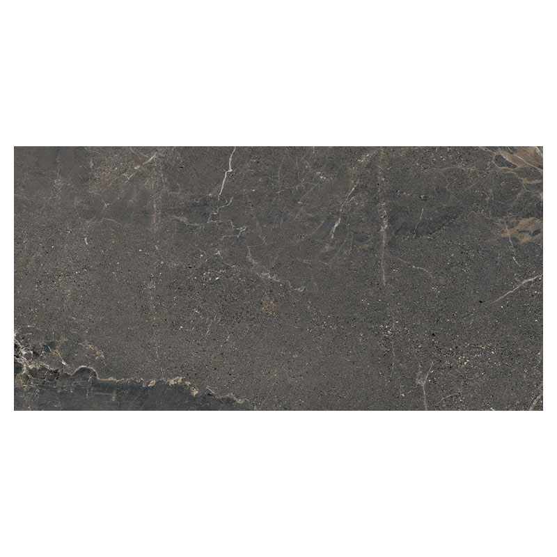 Lea Ceramiche Anthology 05 Dark Terrassenplatte 60 x 120 cm Rough