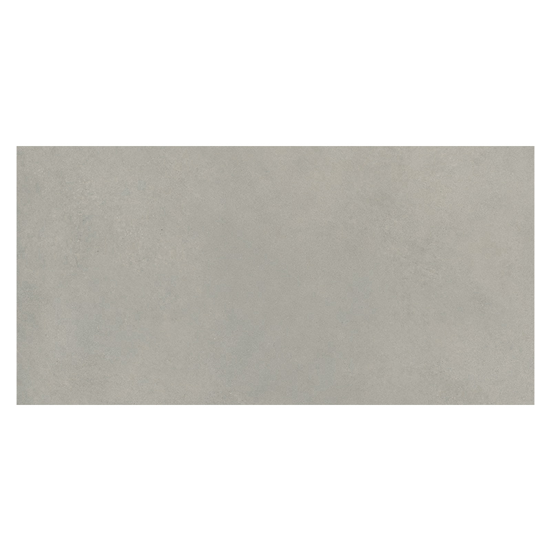 Italgraniti Nuances Grigio 60 x 120 cm StrideUp
