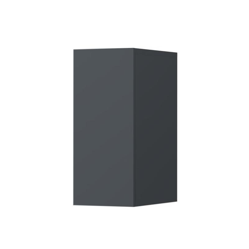 Laufen Kartell Seitenelement